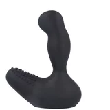Nexus Nastavek za masažni vibrator - Doxy, prostata