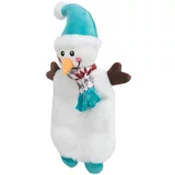 Trixie Xmas snežak - pribl. V 31 cm