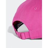 Adidas BB Kot NL kapa, roze | Eponuda.com