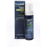  TRAYBELL Densimetry foamer 150 ml Cijene