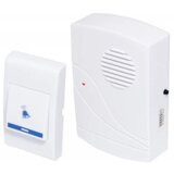  Ku&#263;no zvono sa 32 melodija 60m 2xAA + LR 23A | ePonuda.com