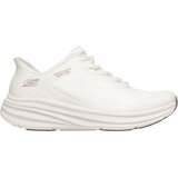 Skechers Bobs Skillz patike | Eponuda.com