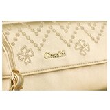4U Cavaldi M1372706 sarena | shoptok.hr