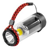Nebo LED baterijska lampa NEBO GALILEO TEMPEST 350 | ePonuda.com