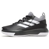 Adidas IE9255 Crna | shoptok.hr