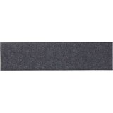 vidaXL Samoljepljivi otirači za stepenice 30 kom 76x20 cm pravokutne | shoptok.hr