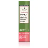 Essence of nature Zaštitni sprej za kosu 100ml