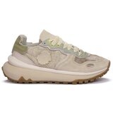 Satorisan CHACRONA LASER CREAMY PEACY Zelena | shoptok.hr