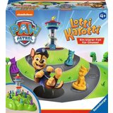 Ravensburger Paw Patrol Lotti Karotti Cijene