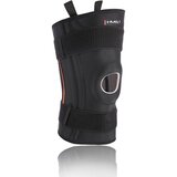 Ko1655 veličina l stabilizator za koljeno | shoptok.hr