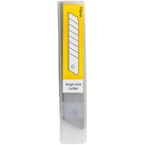  Oštrice za skalper 10u1 -18mm | Shoptok.si