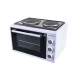 mini pećnica HY-35302GW