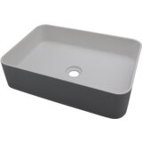 Sink Solution RECTANGULAR, (20826871) | Shoptok.si
