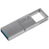 Xiaomi Dual-interface Flash Drive 128GB | ePonuda.com