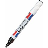 Pilot marker paint super color crni 309576 Cene