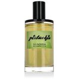 D.S. & Durga Pistachio 100 ml parfemska voda unisex Cijene