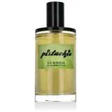 Pistachio 100 ml parfemska voda unisex