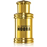 Al Haramain Noora parfumirano olje za ženske 12 ml