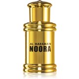 Al Haramain Noora Perfumed Oil 12 ml (unisex) Cijene