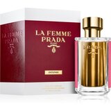 Prada La Femme Intense parfumska voda 50 ml za ženske | Shoptok.si