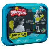  Swingball set za djecu | shoptok.hr