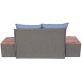 Ambia Garden LOUNGE GARNITURA | Shoptok.si