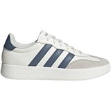 Adidas Muške patike Barreda, Bele | Eponuda.com