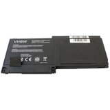 HP Baterija za laptop 11.1V 4140mAh VHBW Cijene