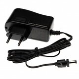 VHBW Polnilec za baterije Bosch BBHMOVE1 / BBHMOVE2 / BBHMOVE3 / BBHMOVE4, 25V, 200mA Cene