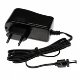 Punjač za baterije Bosch BBHMOVE1 / BBHMOVE2 / BBHMOVE3 / BBHMOVE4, 00625668, 25V, 200mA