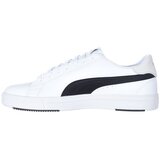 Puma Nizke superge Serve Pro Lite Bela Cene