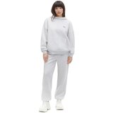 Cropp ženska majica s kapuljačom - Svijetlo siva 0453Z-09M | shoptok.hr