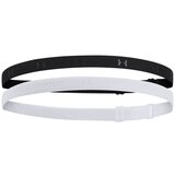 Under Armour Women's headbands W's Adjustable Mini Bands Cijene