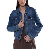P....s....fashion ženska jakna yybejak011 01 | ePonuda.com