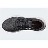Adidas Pureboost GO W Siva | shoptok.hr