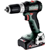 Metabo baterijski udarni vrtalnik sb 18 l bl 613157500 | Shoptok.si