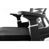 UGD ergonomska kancelarijska stolica easysit | ePonuda.com