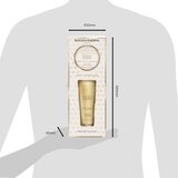 Baylis & Harding Sweet Mandarin & Grapefruit poklon set za tijelo | shoptok.hr