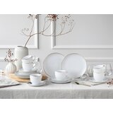 Creatable KAVNI SERVIS Allegra Goldband | Shoptok.si
