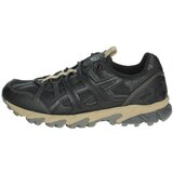 Asics 1203A538 Crna | shoptok.hr