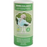 SOJALL Balans (Hirso) Bio | shoptok.hr