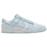 Nike muške patike dunk low retro bttys DV0833-104 | Eponuda.com