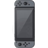 NINTENDO SWITCH Lite zaščitno steklo za ekran 9H 2.5D Cene