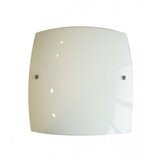 Master Plafonjera LED staklena 18W CL008/35x35 Cijene