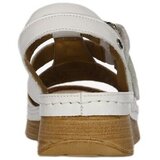 Maciejka Nizki čevlji L684711001 pisana | Shoptok.si