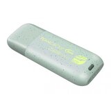 Team Group USB ključ Teamgroup C175 ECO, 256 GB | Shoptok.si