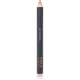 Inika Organic Lipstick Crayon kremasti svinčnik za ustnice odtenek Honey 3 g Cene