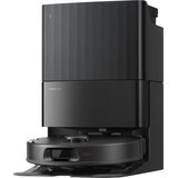 Roborock Robot sesalnik QR598 z močnim sesanjem 8000 Pa, (5000521420) Cene