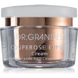 Dr. Grandel Couperose Expert regeneracijska krema za razpokane in razširjene žilice 50 ml Cene