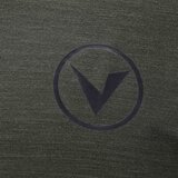 Virtus Men's T-shirt Joker | shoptok.hr